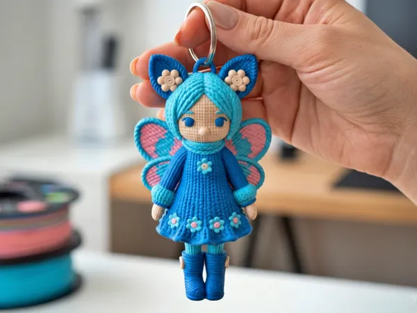 https://makerworld.bblmw.com/makerworld/model/US1e3f05dd6049f3/design/c2d2a98553047892.png