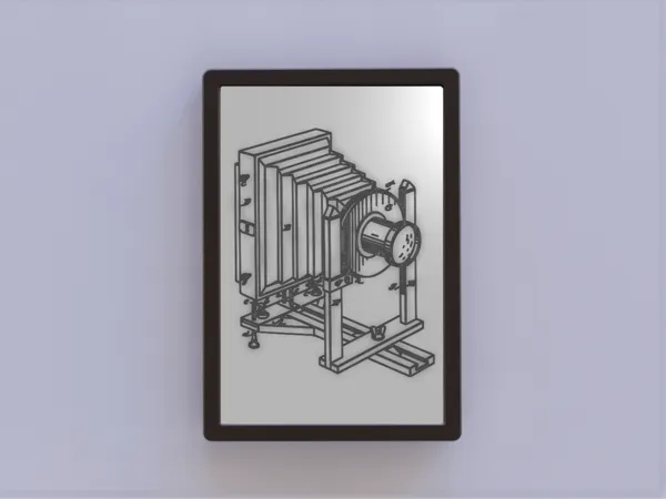 https://makerworld.bblmw.com/makerworld/model/US1e3f382cb9636f/design/2023-09-25_toxchq8k7ikr.png