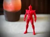 0.16mm layer, 2 walls, 15% infill