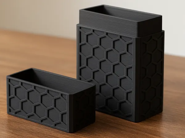 https://makerworld.bblmw.com/makerworld/model/US1e3f57650a51cc/design/2025-10-24_061fc1029ef9d8.png