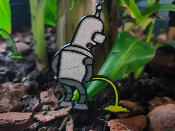 https://makerworld.bblmw.com/makerworld/model/US1e3f8ce274ab7c/design/2025-08-05_3d25e26150322.jpg
