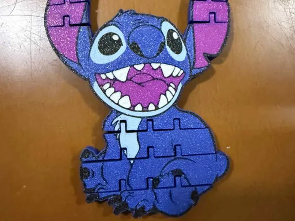 https://makerworld.bblmw.com/makerworld/model/US1e3f8e55d57cc0/design/2025-07-06_cbadc9514c30c.jpg