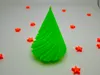 Christmas Tree 0.2mm layer, 1 walls, 0% infill