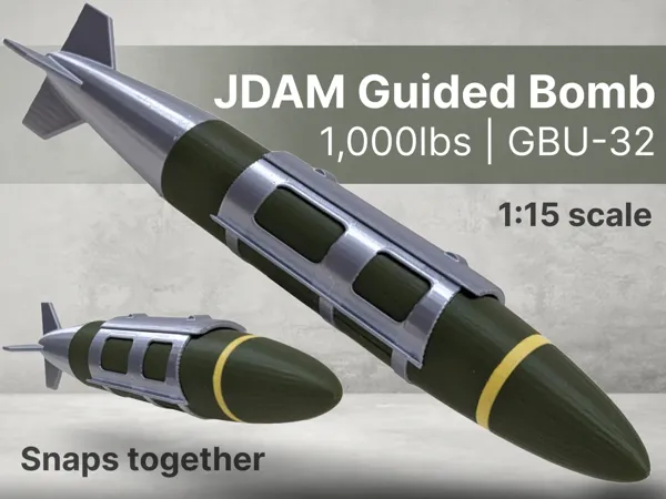 https://makerworld.bblmw.com/makerworld/model/US1e3faf786b0b67/design/2024-08-31_93f6fc562d0bb.png