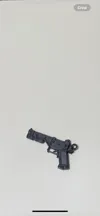 Venator Keychain_V1