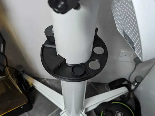 https://makerworld.bblmw.com/makerworld/model/US1e4029cdbb52f5/design/2025-02-05_bbc1db89b982c.jpg