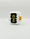 Four Sticker Cases 0.24mm layer, 2 walls, 10% infill