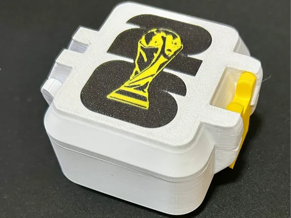 https://makerworld.bblmw.com/makerworld/model/US1e40438f91b7db/design/b2fe4a3c538e3c60.jpg