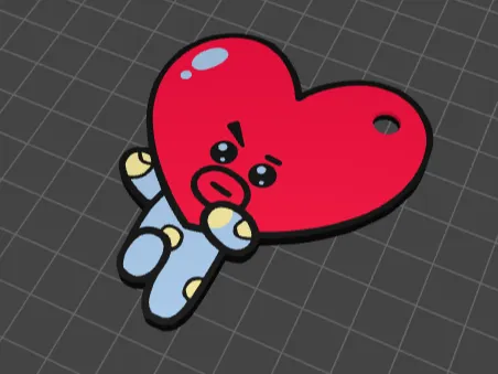 https://makerworld.bblmw.com/makerworld/model/US1e40550682880e/design/5d670f1a372a8c89.png
