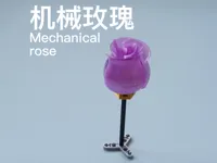 0.2mm 层高, 2 层墙, 15% 填充