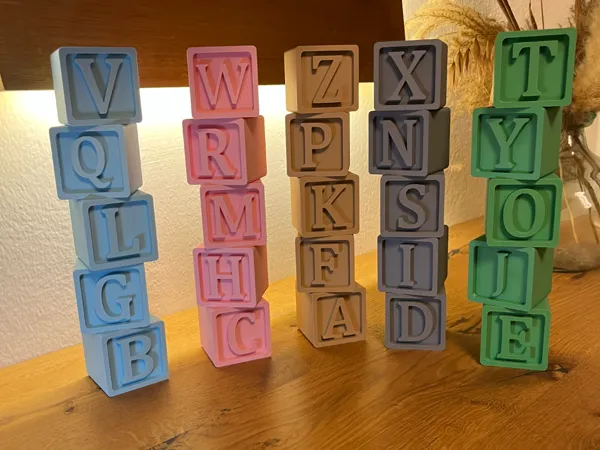 https://makerworld.bblmw.com/makerworld/model/US1e406c4bfcb255/design/2025-08-19_0f957e57b22638.jpg