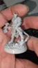 0.2mm nozzle, 0.08mm layer, 10 walls, 15% infill