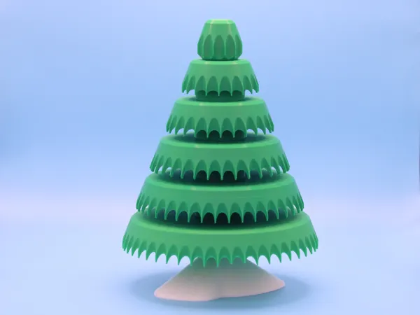 https://makerworld.bblmw.com/makerworld/model/US1e40930140a264/design/2024-11-17_e05b2605725ca.jpg