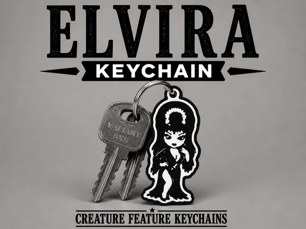 https://makerworld.bblmw.com/makerworld/model/US1e4137d19ab92c/design/abdba137e37faf66.png