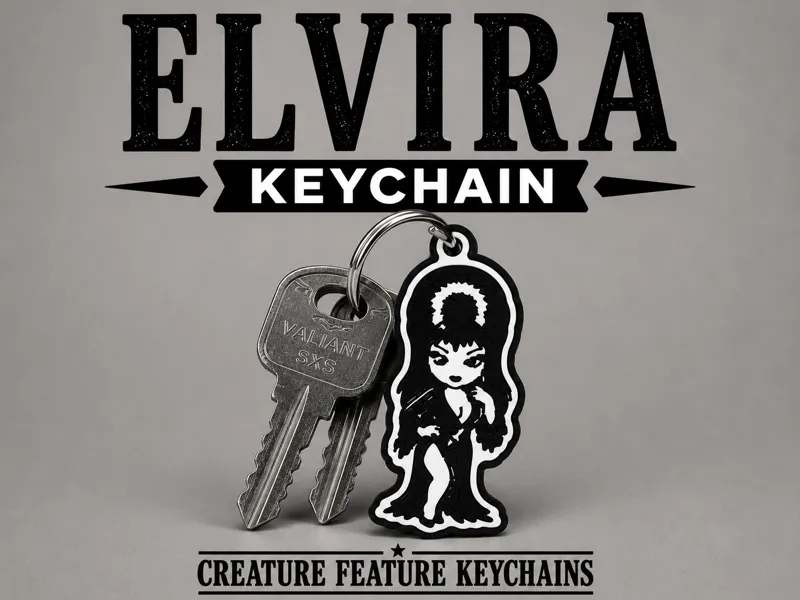 Elvira