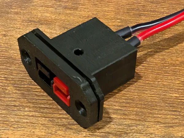 https://makerworld.bblmw.com/makerworld/model/US1e414864a547ab/design/2025-11-11_4148e53946ef1.webp