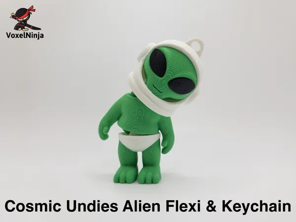 https://makerworld.bblmw.com/makerworld/model/US1e4153956db94c/design/2025-08-11_be2e3e131bedb8.png