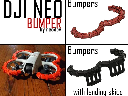 https://makerworld.bblmw.com/makerworld/model/US1e417451402796/design/2024-09-17_cff48a3f28a8f.png