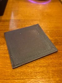 Carré — photo 3