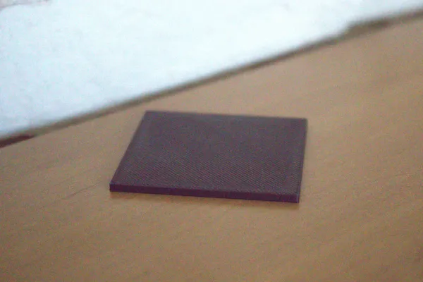 https://makerworld.bblmw.com/makerworld/model/US1e418fbcb0e74b/design/2024-04-03_c47f28191c1b8.jpg