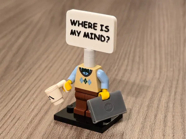 https://makerworld.bblmw.com/makerworld/model/US1e41ce3d594233/design/2025-02-24_8686a84f0d1d1.jpg
