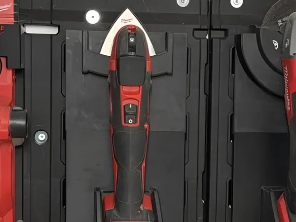 https://makerworld.bblmw.com/makerworld/model/US1e41ddb768ee6f/design/2025-01-23_2453234911d47.webp