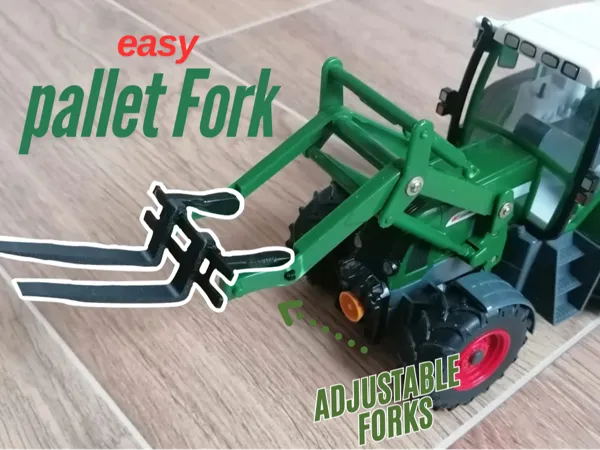 https://makerworld.bblmw.com/makerworld/model/US1e41e0669d35d9/design/2025-01-31_a60c8c25b8019.png
