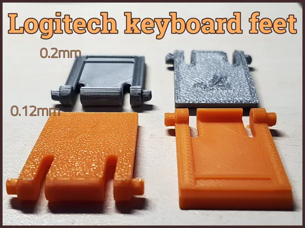 https://makerworld.bblmw.com/makerworld/model/US1e41f9ca48a157/design/2024-12-20_2s9ibbpafxou.png