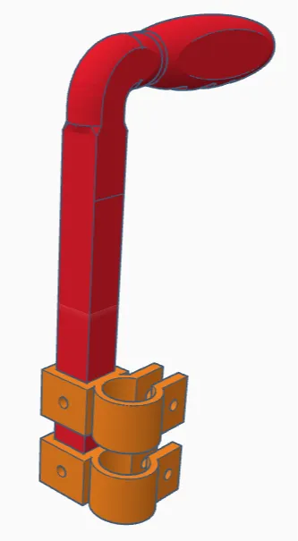 https://makerworld.bblmw.com/makerworld/model/US1e421a92a21e97/design/2024-06-02_eafdd0c609386.png