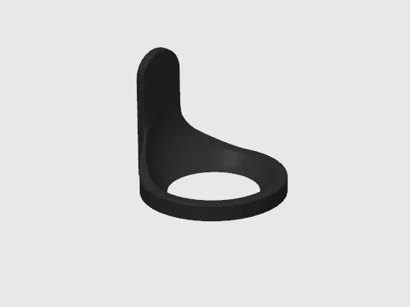 https://makerworld.bblmw.com/makerworld/model/US1e421a99bb1f37/design/2024-07-22_e5ee08cfc21c8.png