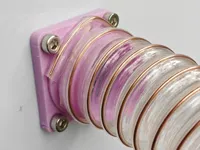 0.2mm 层高, 3 层墙, 30% 填充