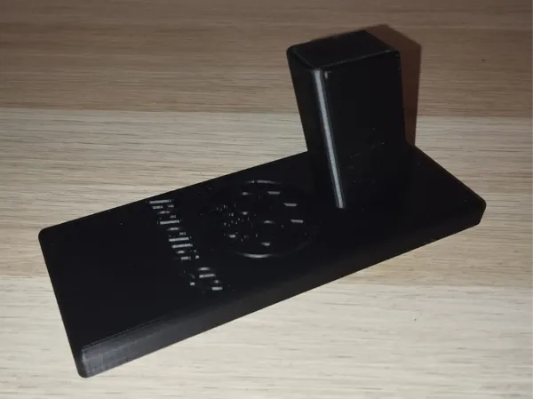 https://makerworld.bblmw.com/makerworld/model/US1e426d294ba723/design/2024-09-09_bd2e7d341695b.jpg