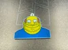 0.2mm layer, 3 walls, 10% infill