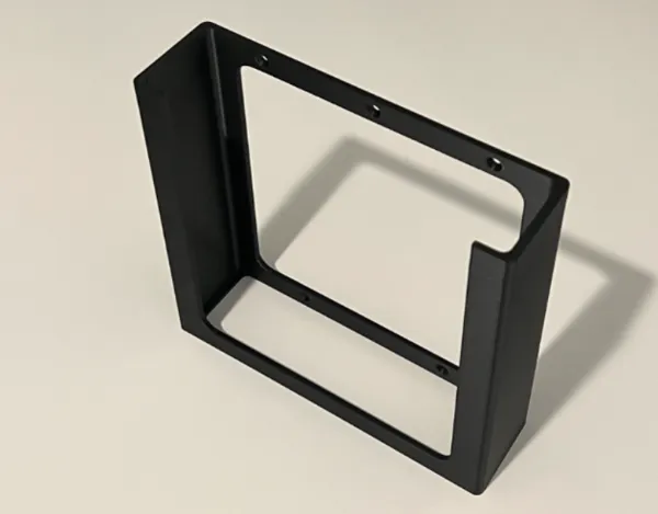 https://makerworld.bblmw.com/makerworld/model/US1e429ac274625a/design/2024-12-18_093390fc29374.jpeg