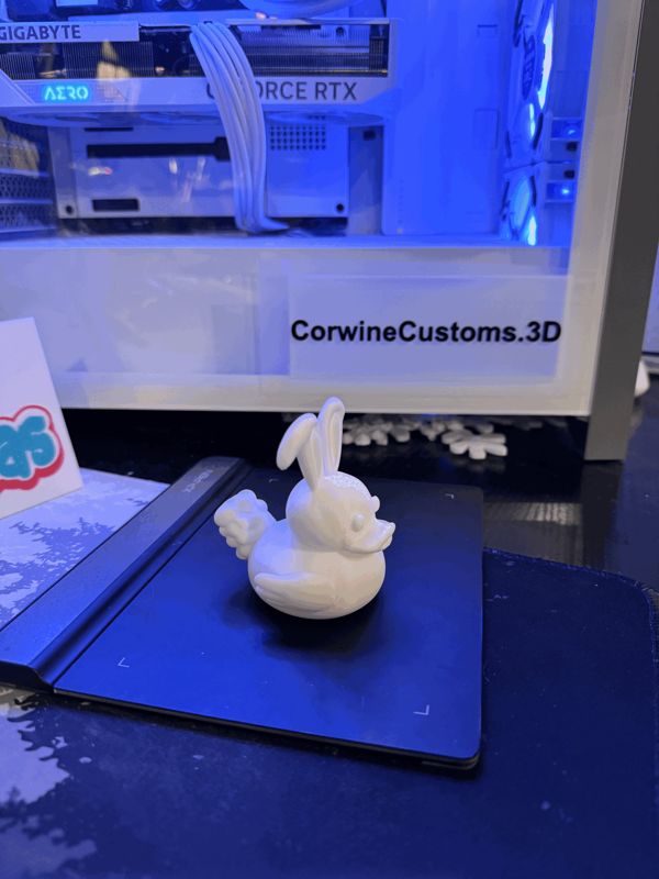 https://makerworld.bblmw.com/makerworld/model/US1e431519bb7ec4/design/2024-12-27_187c69e2830a5.gif