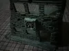 0.12mm layer, 2 walls, 15% infill
