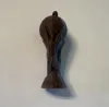 NO AMS 0.2mm layer, 2 walls, 15% infill