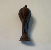 NO AMS 0.2mm layer, 2 walls, 15% infill