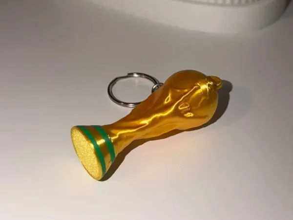 https://makerworld.bblmw.com/makerworld/model/US1e437ea002cefb/design/89015ac01082bc9b.jpeg