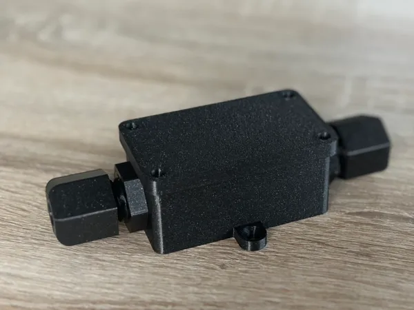 https://makerworld.bblmw.com/makerworld/model/US1e4388bbd30ffd/design/2025-11-21_96088514084cc8.jpeg