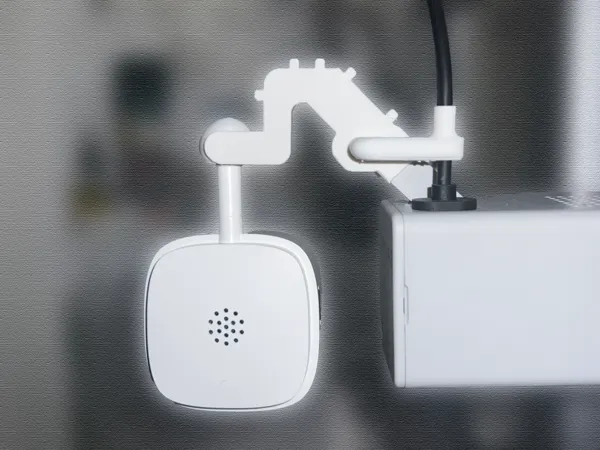 https://makerworld.bblmw.com/makerworld/model/US1e440abd3d740/design/2024-05-26_42ad62077b522.jpg