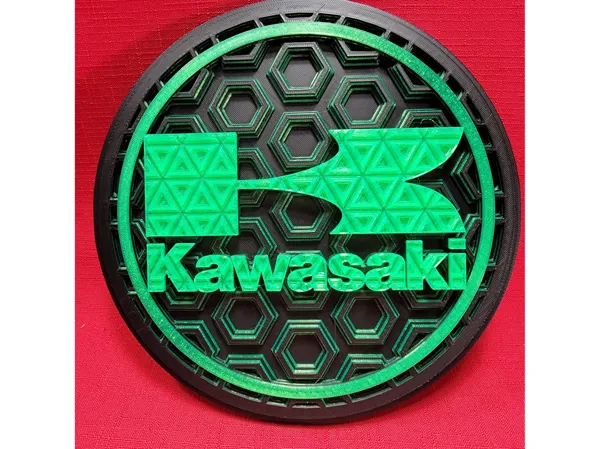 https://makerworld.bblmw.com/makerworld/model/US1e4429df5c3c28/design/2025-11-10_d361914128763.jpg
