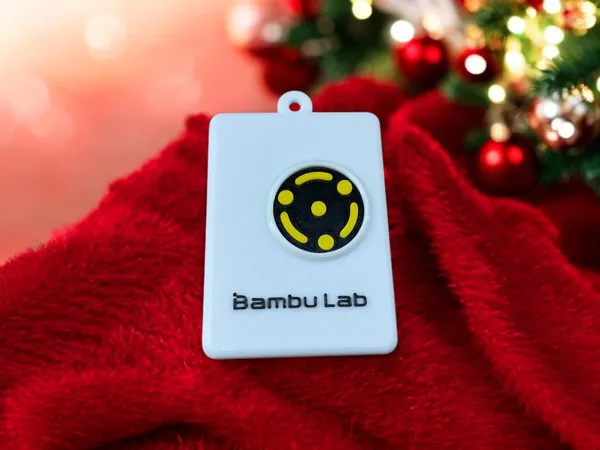 https://makerworld.bblmw.com/makerworld/model/US1e442fd5801d3f/design/2025-12-19_3426ac4ad94dc.jpg