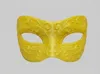 0.2mm layer, 2 walls, 10% infill