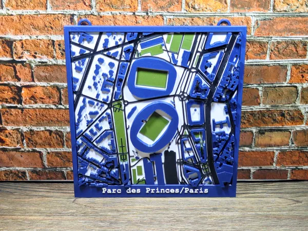 https://makerworld.bblmw.com/makerworld/model/US1e44b199a909f4/design/2026-01-10_b759efb441fde.jpg