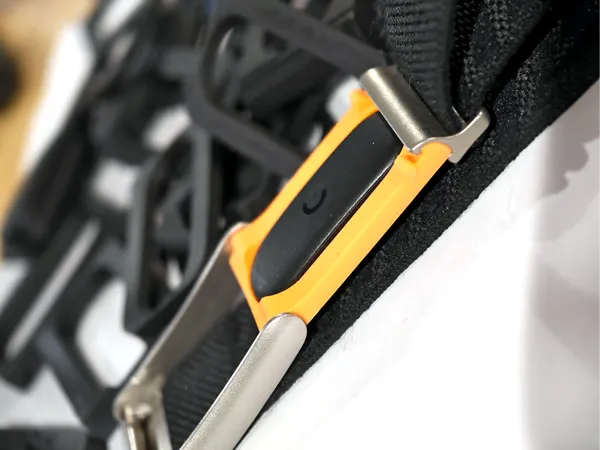 https://makerworld.bblmw.com/makerworld/model/US1e44fa0f830dfc/design/c915c9d0355324fc.jpg