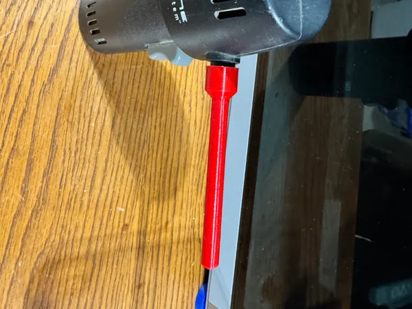 https://makerworld.bblmw.com/makerworld/model/US1e44fdfaab2c5/design/2025-03-14_0509b2001c96d.jpeg