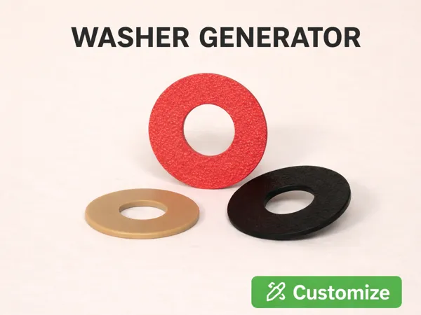 https://makerworld.bblmw.com/makerworld/model/US1e44fe885394e2/design/2025-12-28_19258fb3b52b08.png