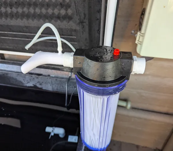 https://makerworld.bblmw.com/makerworld/model/US1e453445cecf0d/design/2025-01-18_0e5dc936c67ed8.jpg