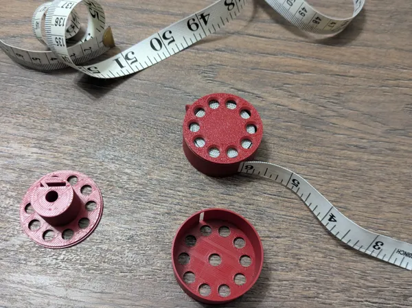 https://makerworld.bblmw.com/makerworld/model/US1e4583504bba89/design/2024-11-19_443bcd57354f5.jpg